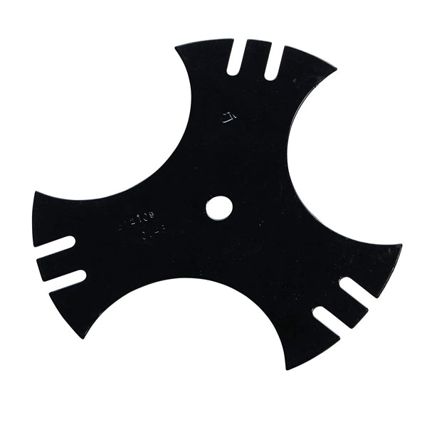 Troy Bilt Edger Blade (781-0748)