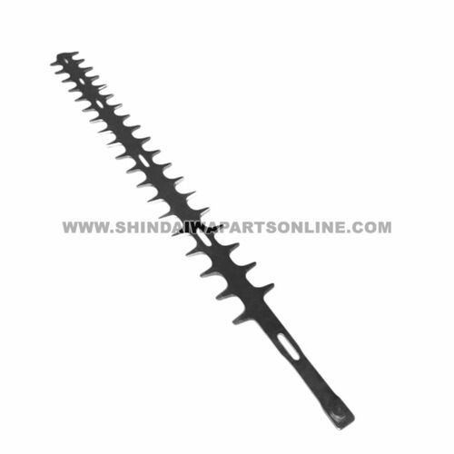 Blade - Shindaiwa DH230 / 30" (replaces 18500-70103)