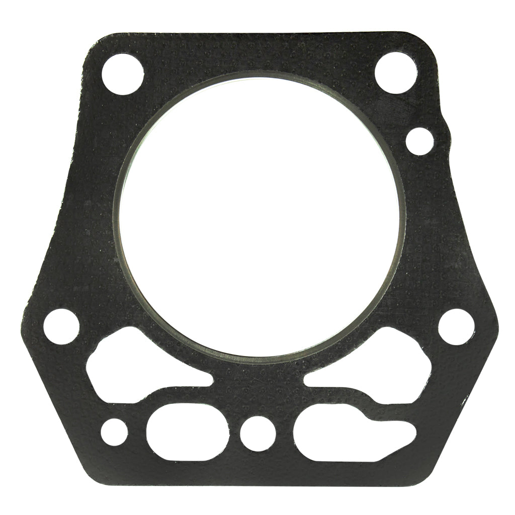 Cylinder Head Gasket - Loncin LC2P80F