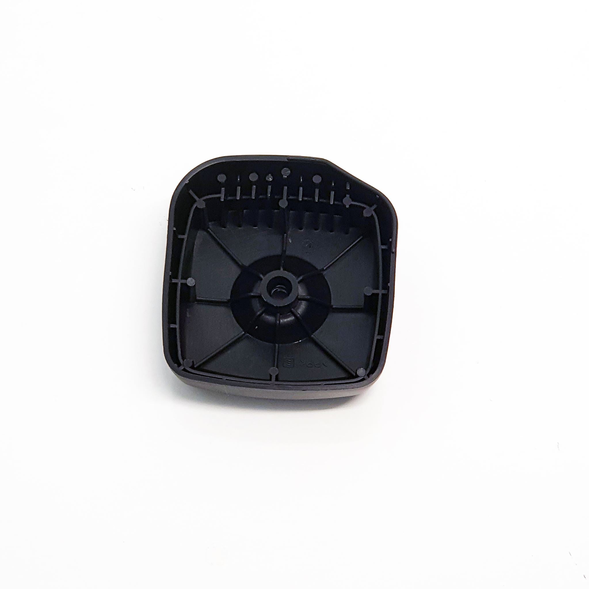 Air Filter Cover - Echo ES-2100, PB-2155, GT-222ES, HC-1500 / Shindaiwa T226S
