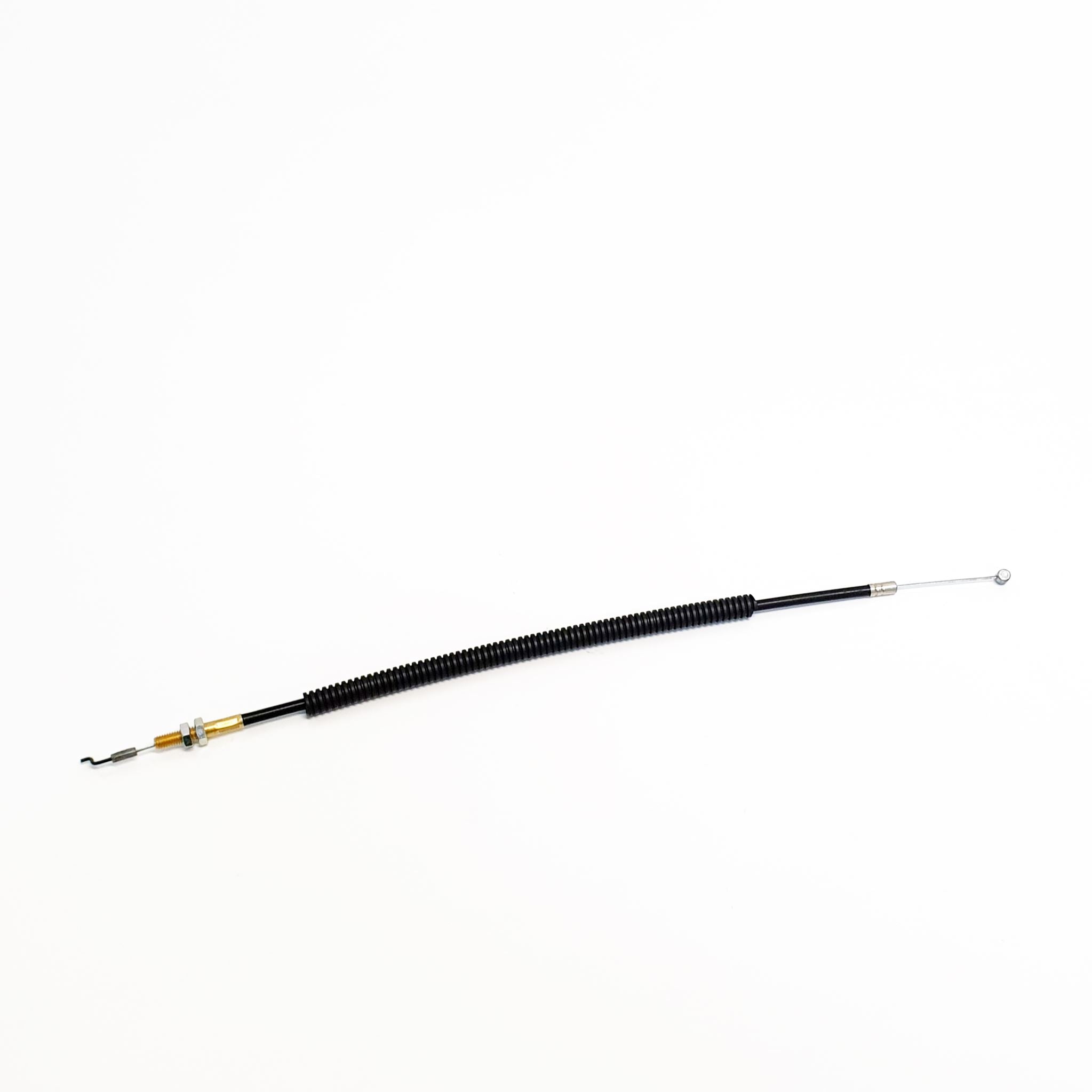 Throttle Cable Assy - Shindaiwa T230, M230 (replaces 63023-62330)