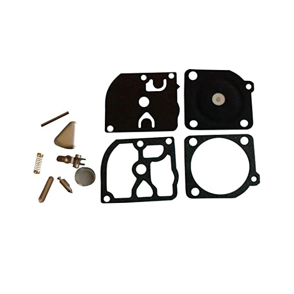 ZAMA RB-41 Carburettor Repair Kit