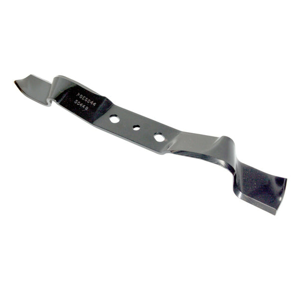 MASPORT MULCH / CATCH BLADE - 18"