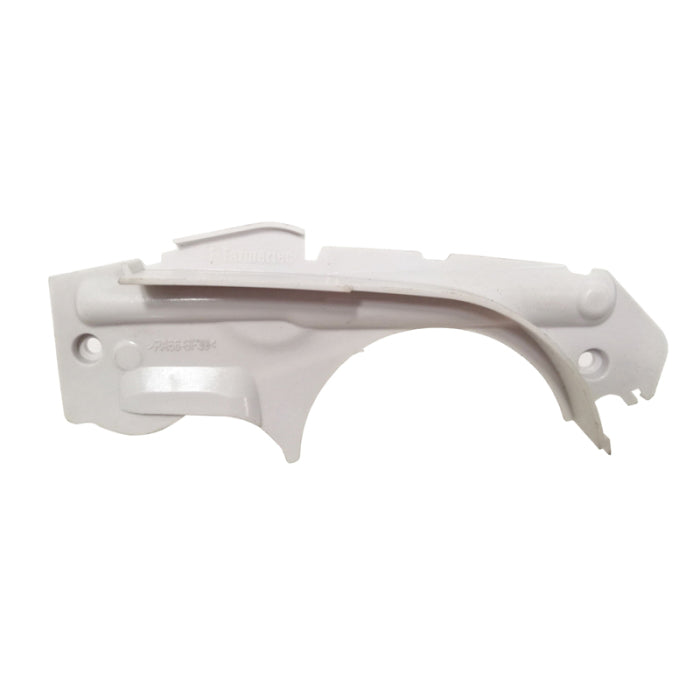Chain Brake Spring Cover - Stihl 020T / MS200T