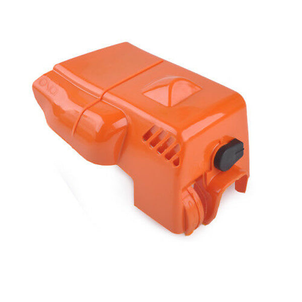 Top Engine Cover - Stihl 017 / 018 / MS170 / MS180