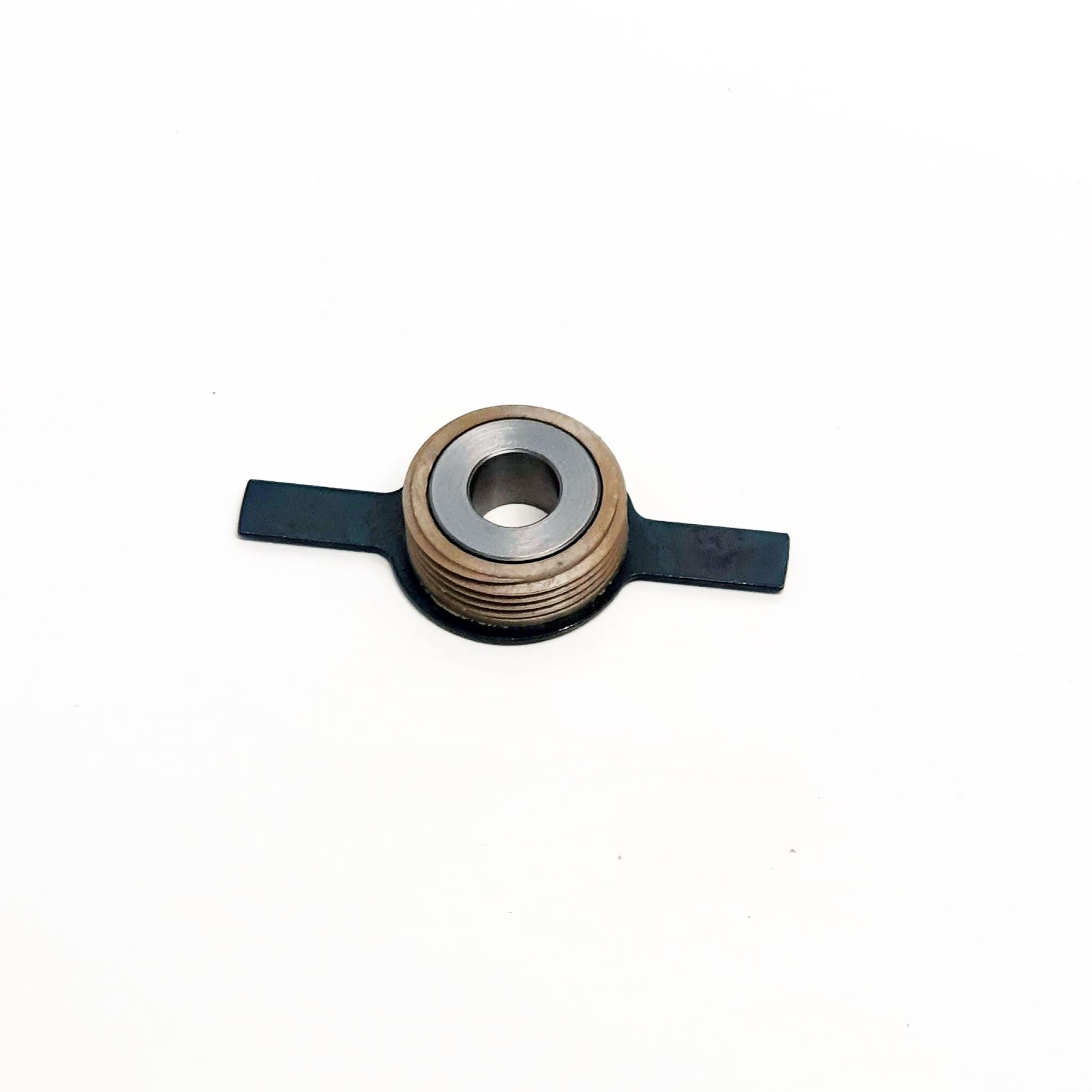 Oil Pump Drive Gear - Echo CS-390ESX / Shindaiwa 389S, 390SX, 452, 491S, 501SX