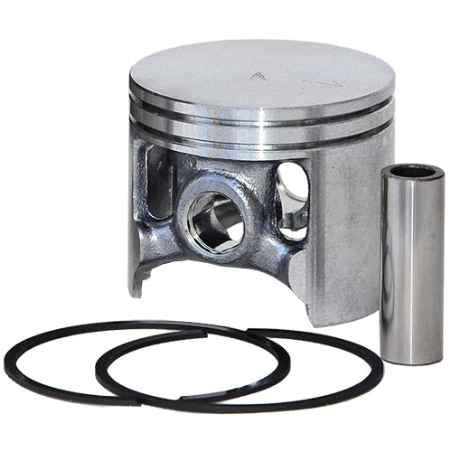 Big Bore Piston Kit to suit Husqvarna 395 (58MM)