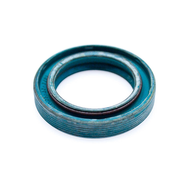 Oil Seal - Stihl 041