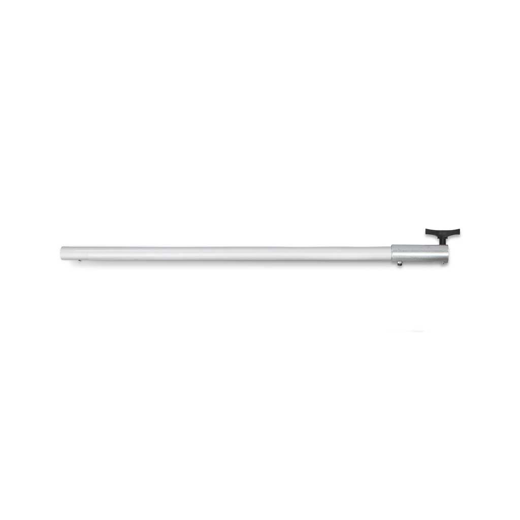 Victa Combi-Tool Extension Shaft