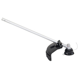 Victa Straight Shaft Combi-Tool Attachment