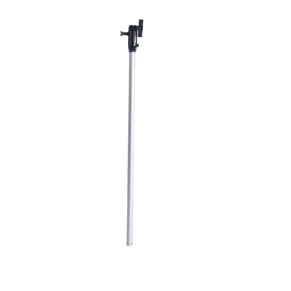 Solo Combi Tool Extension Shaft - 800mm
