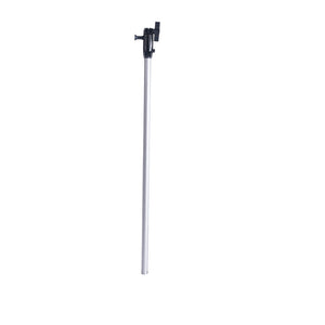 Solo Combi Tool Extension Shaft - 800mm