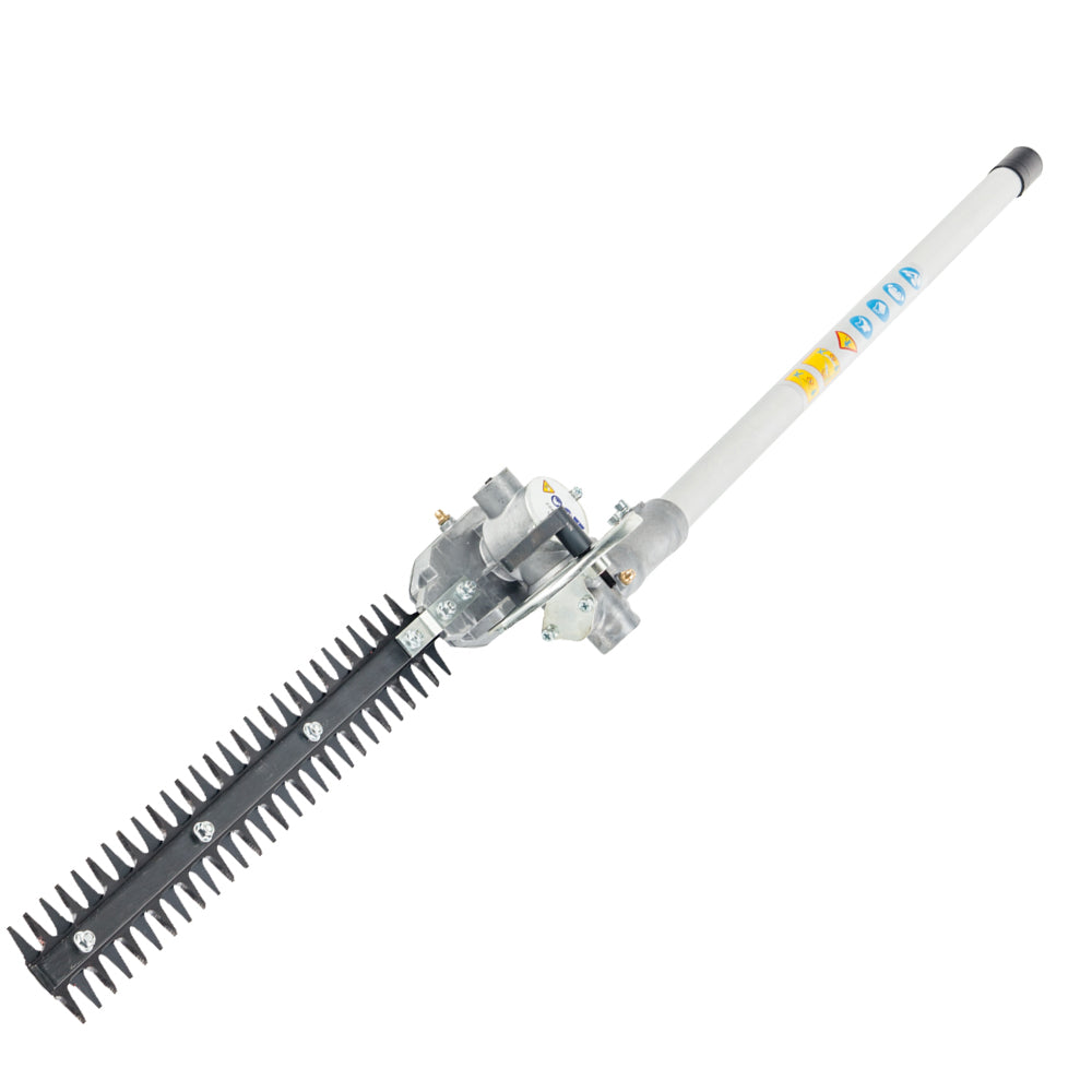 Solo Combi Tool Adjustable Hedgecutter Attachmnet