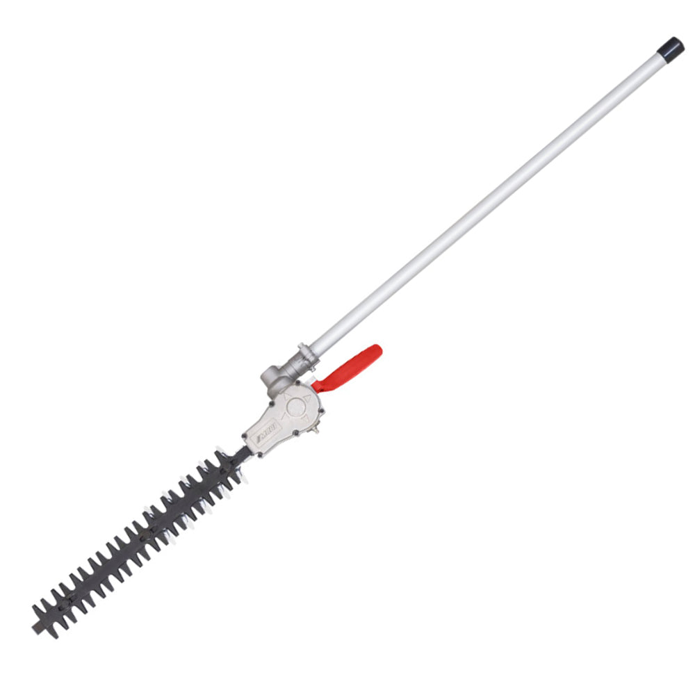 Solo MX Combi Tool Adjustable Hedgecutter Attachment