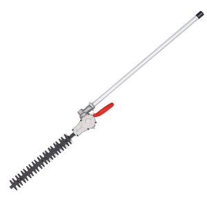 Solo MX Combi Tool Adjustable Hedgecutter Attachment