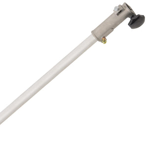 Solo MX Combi Tool Extension Shaft - 1000mm