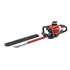 Solo 163-55 Hedge Cutter