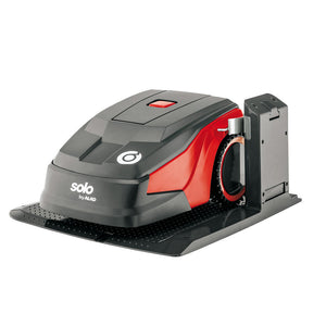 Solo Robolinho 700E Robot Mower