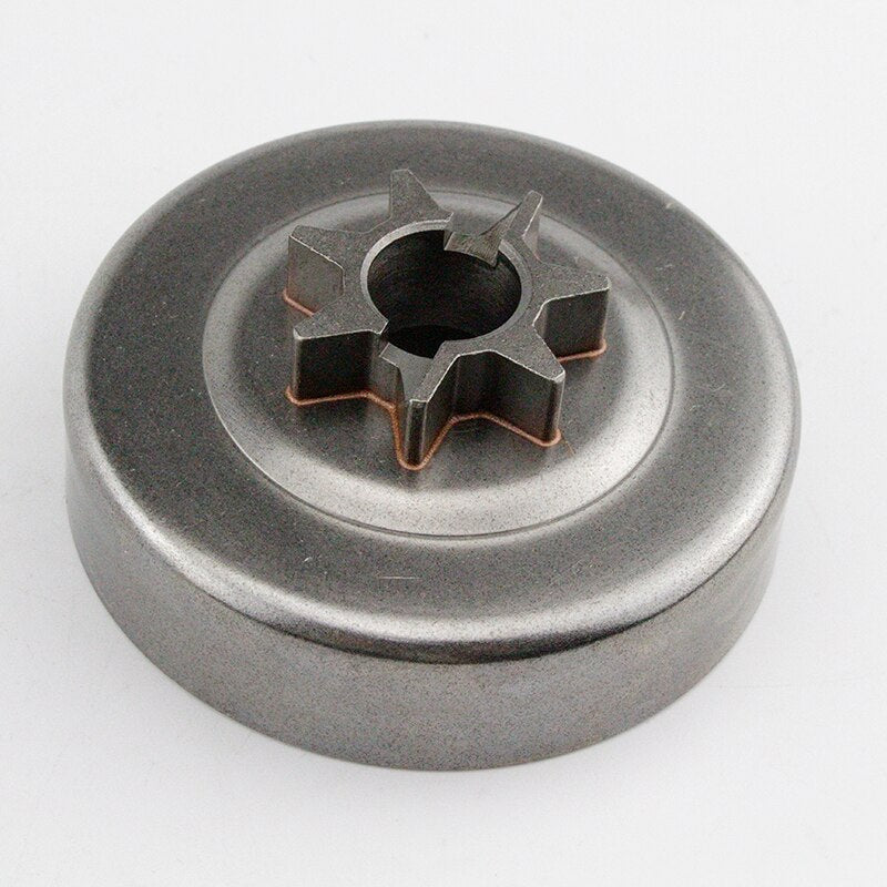 Sprocket Drum for Stihl 051, 075, 076