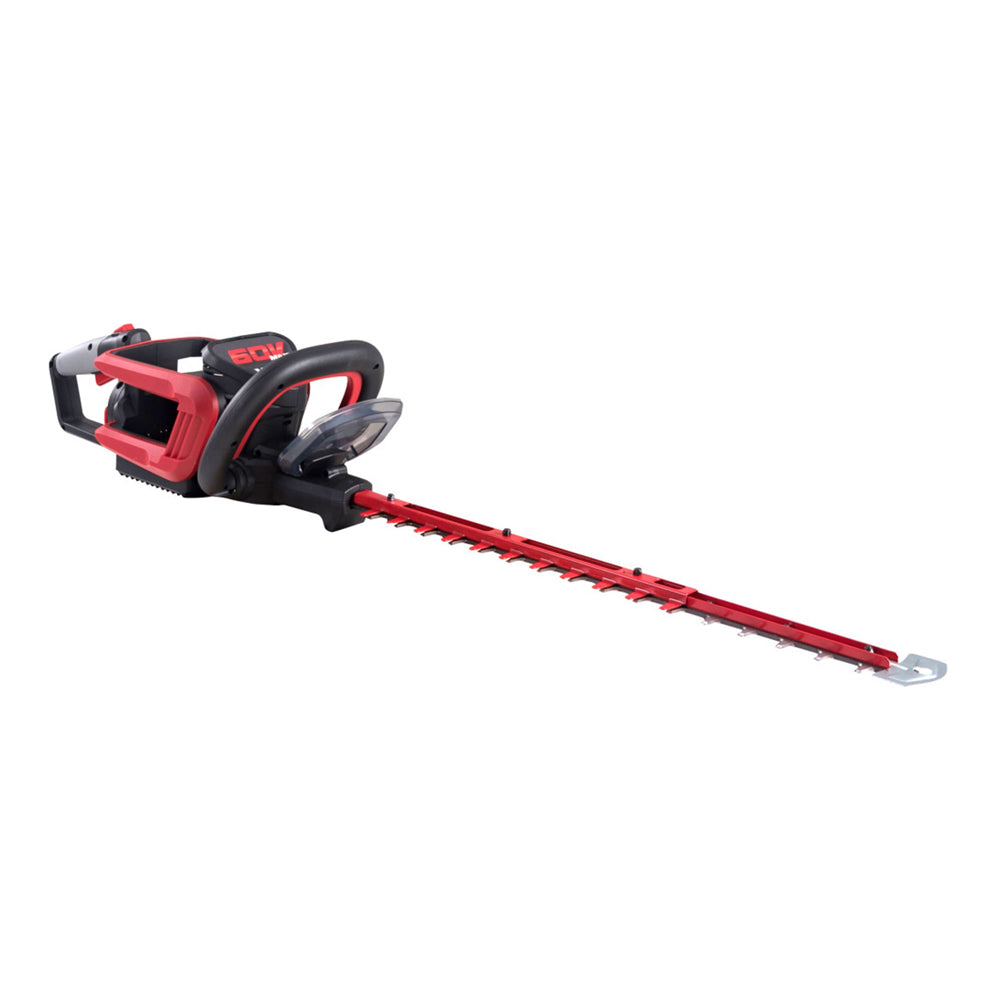 Masport 60V Hedge Trimmer (skin only)
