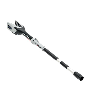 Masport 42V Energy Flex Multi Tool Power Head (skin only)