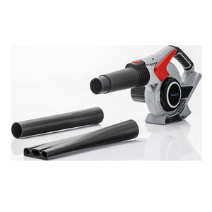 Masport 42V Energy Flex Leaf Blower LB4060 (skin only)