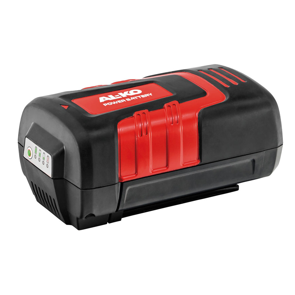 Masport 42V Energy Flex 5 A/hour Battery