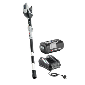 Masport 42V Energy Flex Multi Tool Power Head Kit