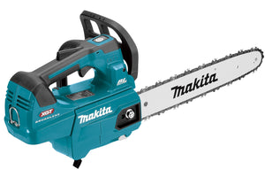 Makita UC004G XGT 14