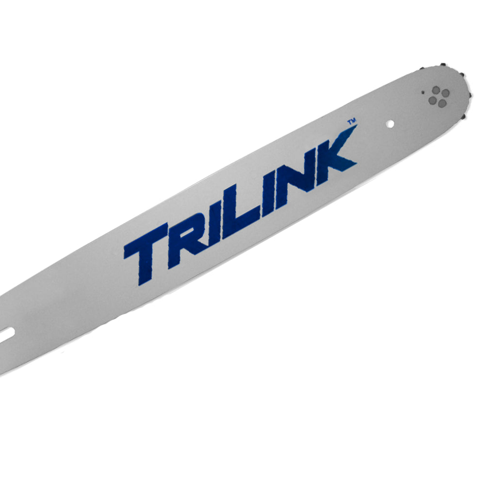 18" TRILINK Bar for Stihl - .325" / 0.063" / 68 Link