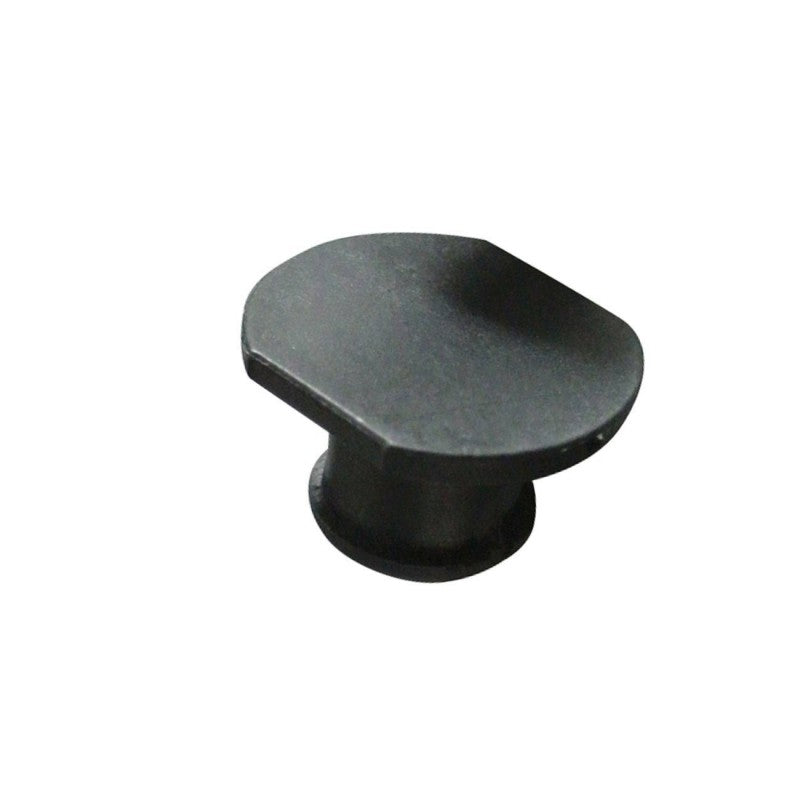 A V MOUNT PLUG - STIHL 023-MS250