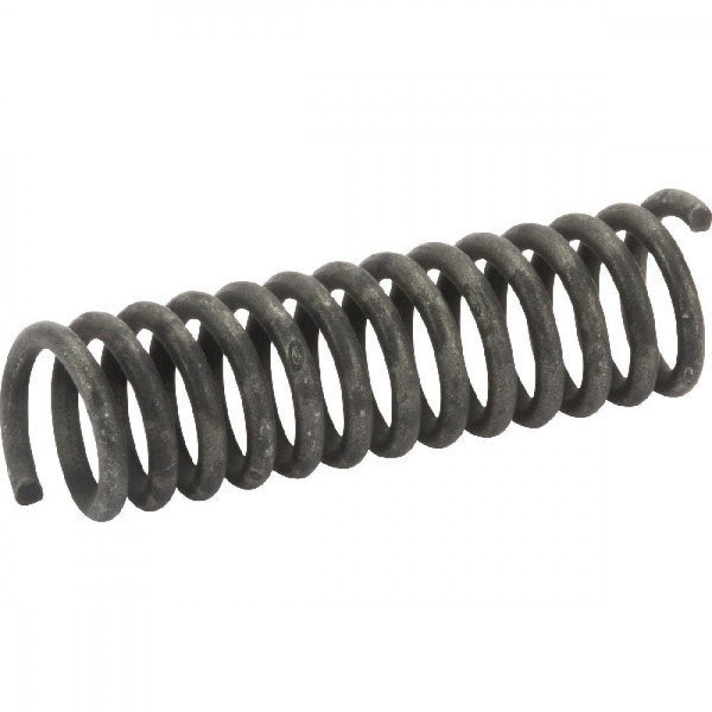 A V Spring - Stihl MS192T, MS193T, MS201, MS201T, MS201T-CM