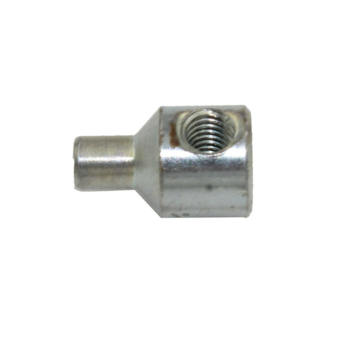 Adjusting Toggle - Stihl 090