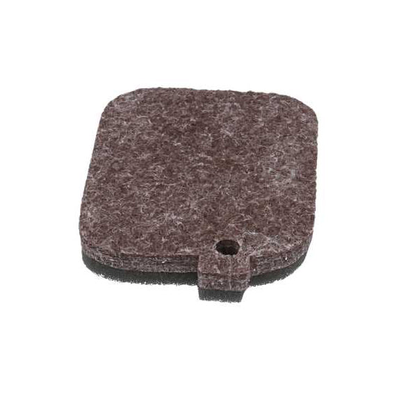 Air Filter - Stihl BG55 / BG85