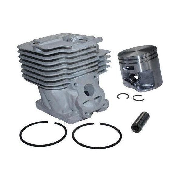Big Bore Cylinder & Piston Kit for Stihl MS441 (52mm)