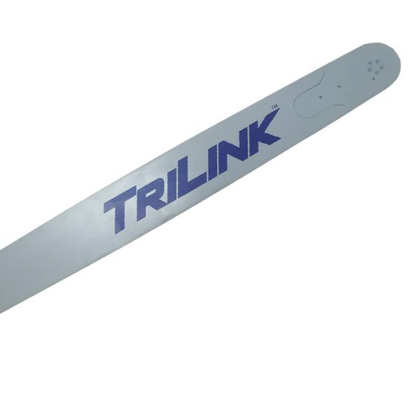 20" TRILINK Pro Bar for Husqvarna 3/8" / 0.058" / 72 Link