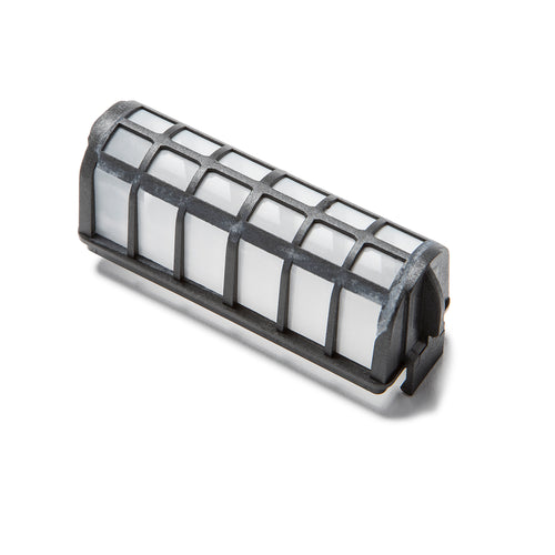 Air Filter for Stihl 021, 023, 025, MS210, MS230, MS250