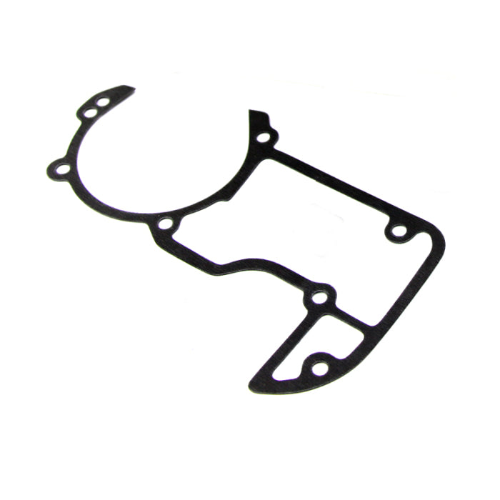 Crankcase Gasket - Stihl 066 / MS660