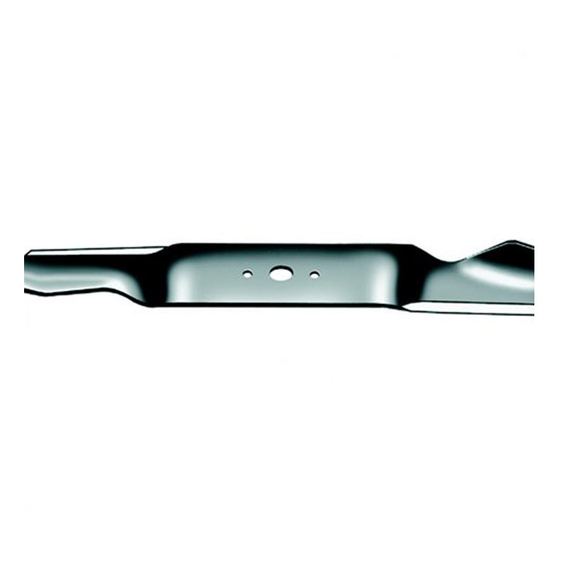 Cub Cadet LT1018 Blade (42" Deck)