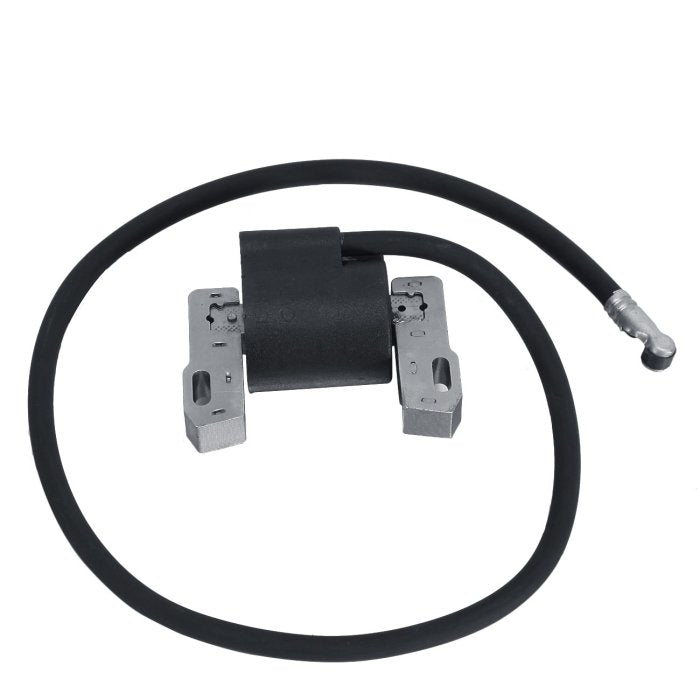 Ignition Coil - Briggs & Stratton (replaces 492341)