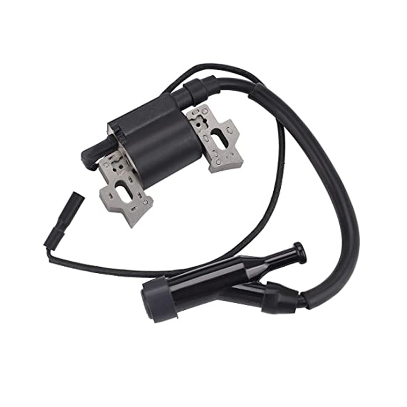 Ignition Coil - Loncin G200F / Honda GX160, GX200
