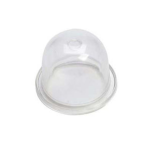 Primer Bulb - ZAMA