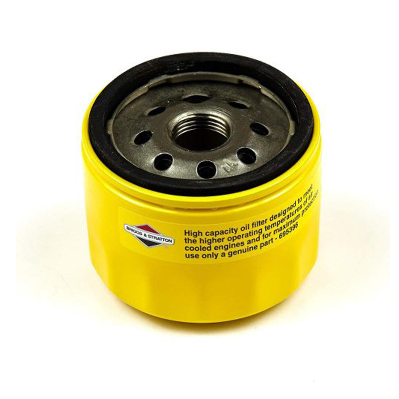 Oil Filter - Briggs & Stratton (696854)
