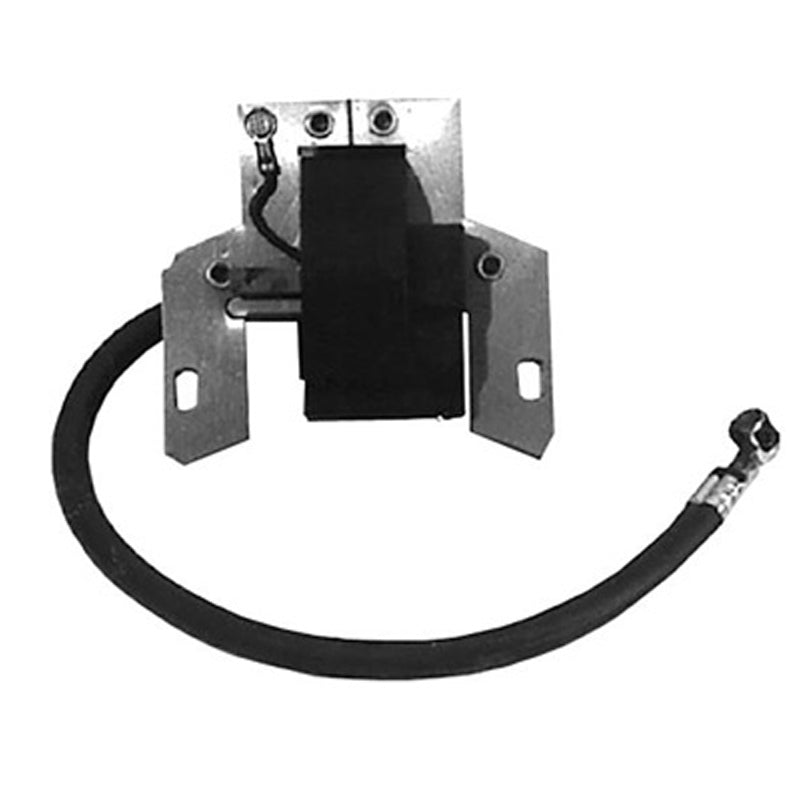 IGNITION COIL - BRIGGS & STRATTON