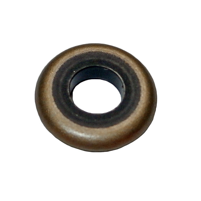 SEALING RING - BRIGGS & STRATTON
