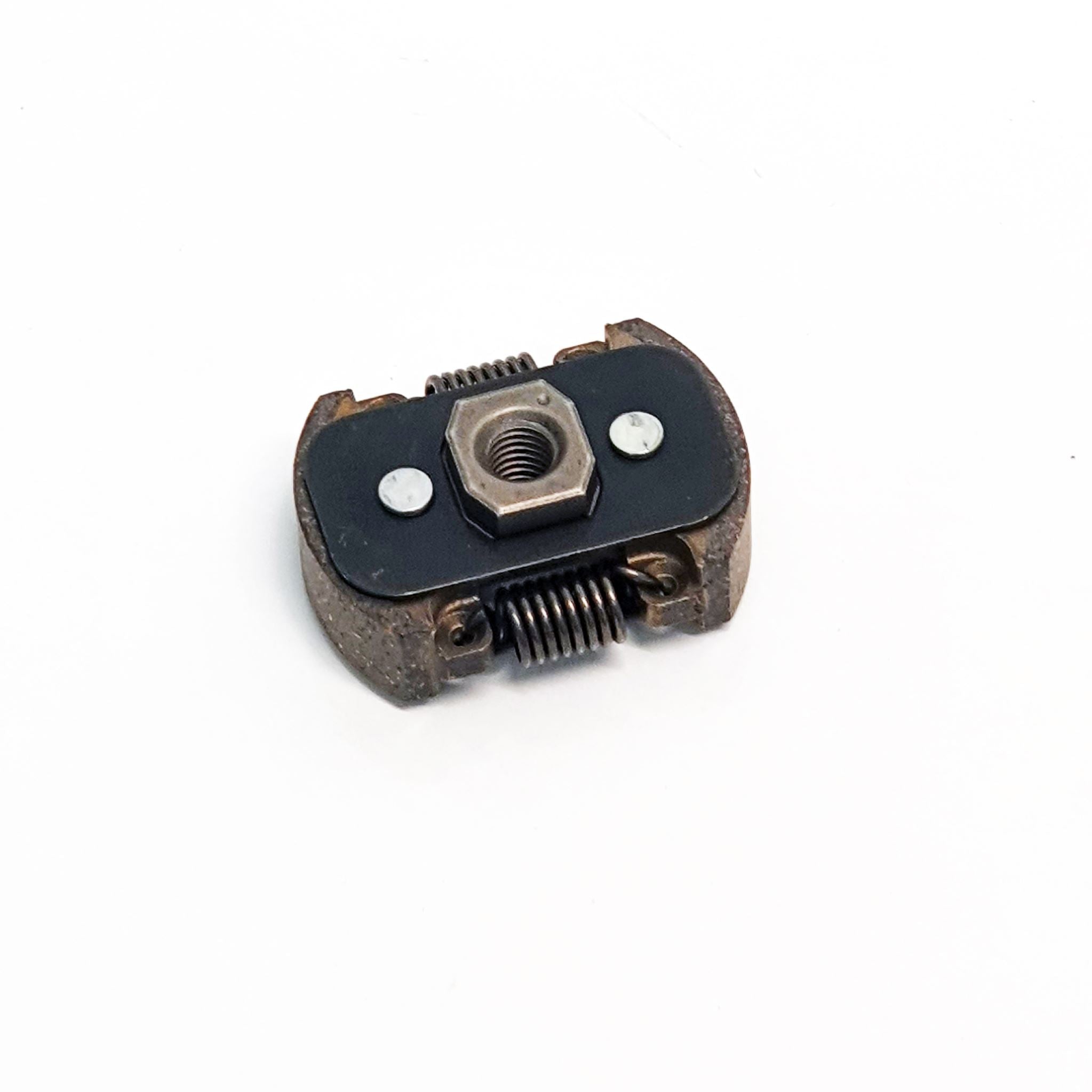 Clutch Assy - Echo/Shindaiwa GT-22GES, SRM-22GES, T226S (replaces 175005-56831)