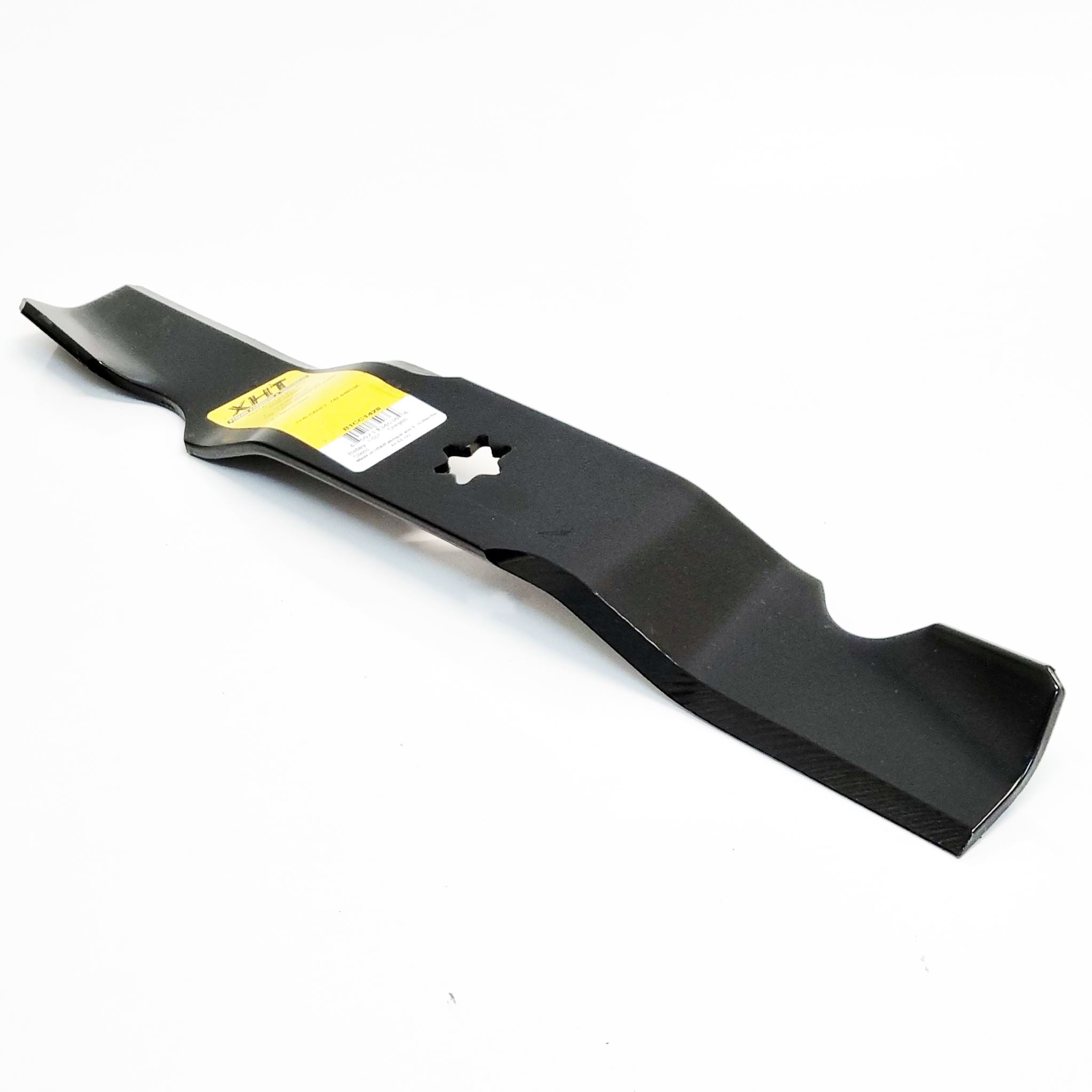 Blade - 50" MTD / Cub Cadet / Troy Bilt