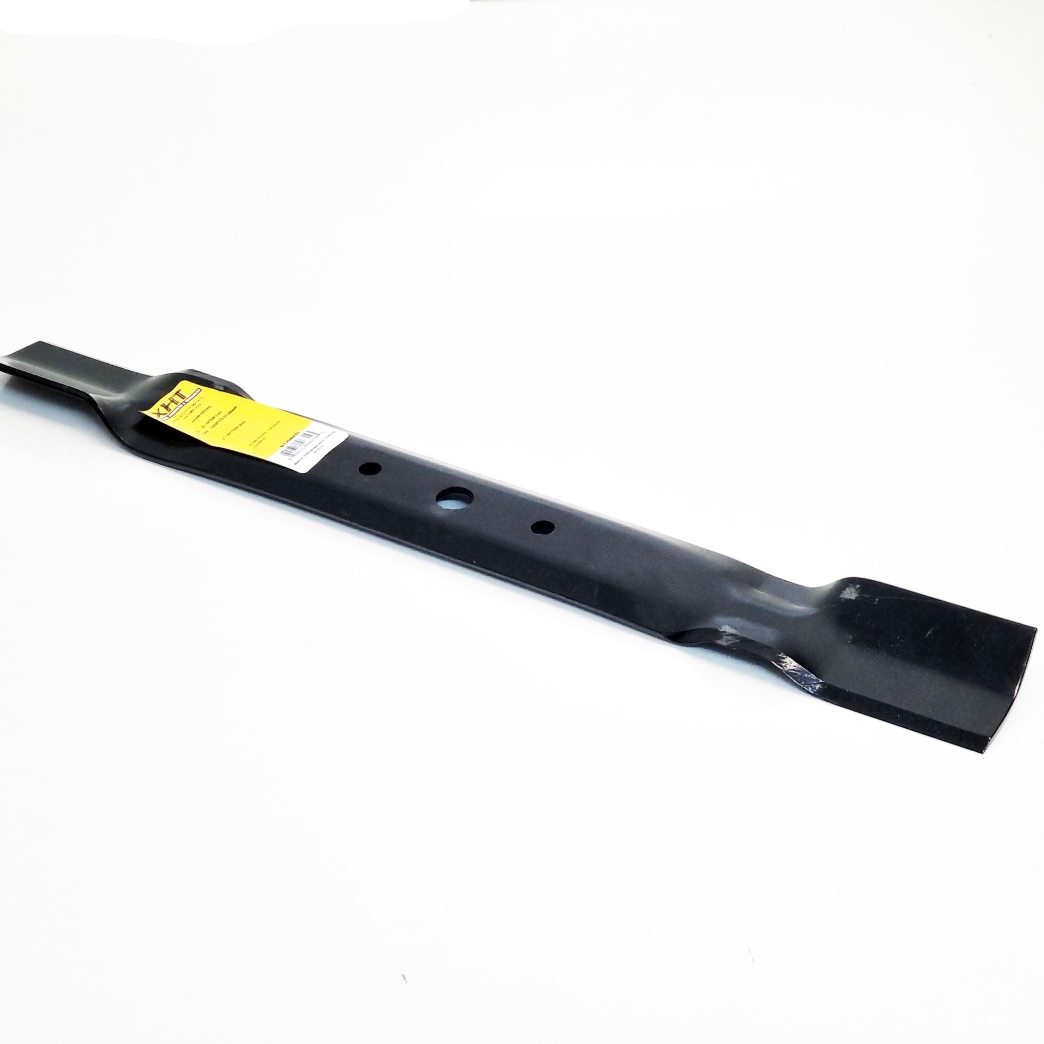 Blade - John Deere 42" L100, L105, L107, L108, L110, L111, L118 (GY20567)