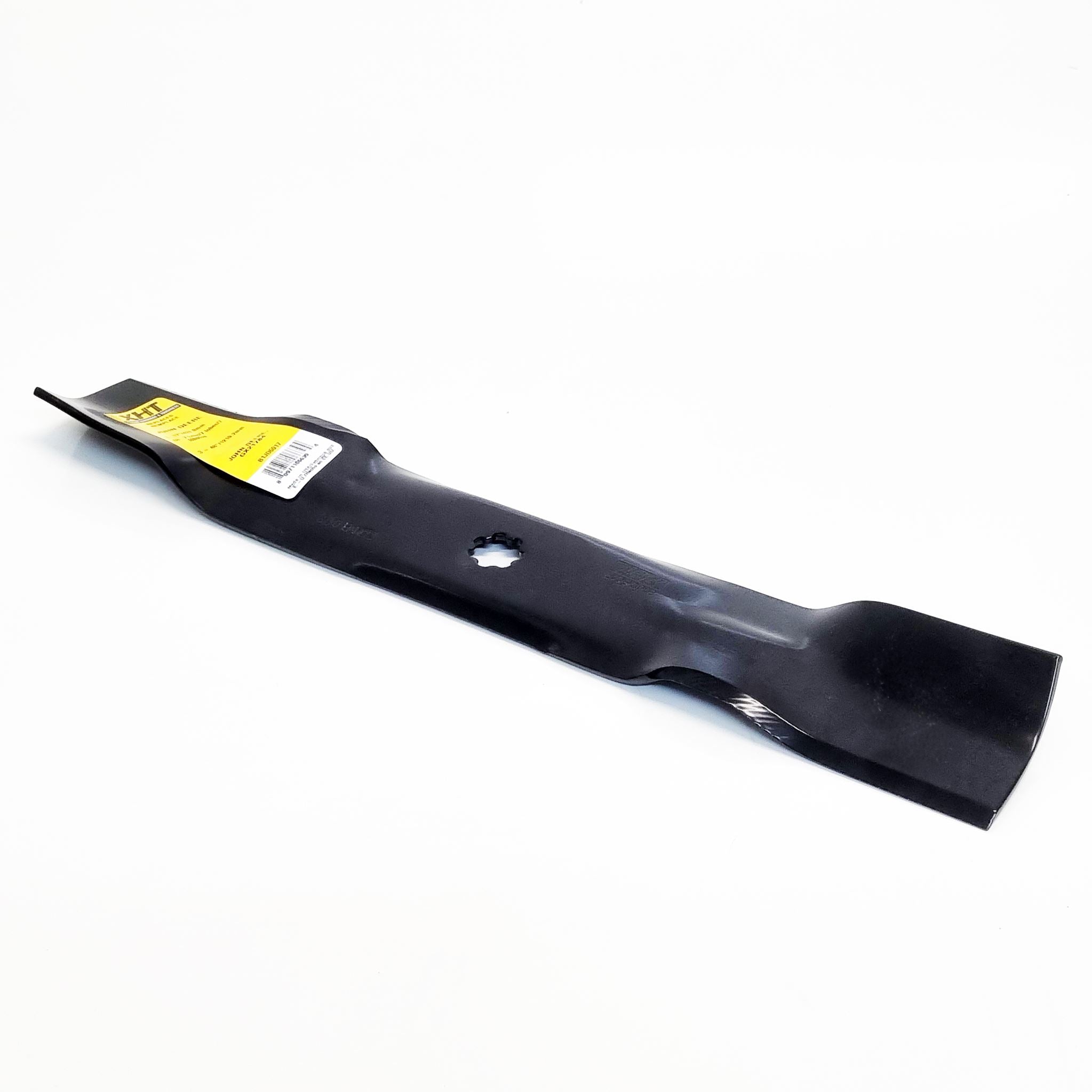 Blade - John Deere 48" D140, D150, D155, D160, LA145, LA155 (GY20852)