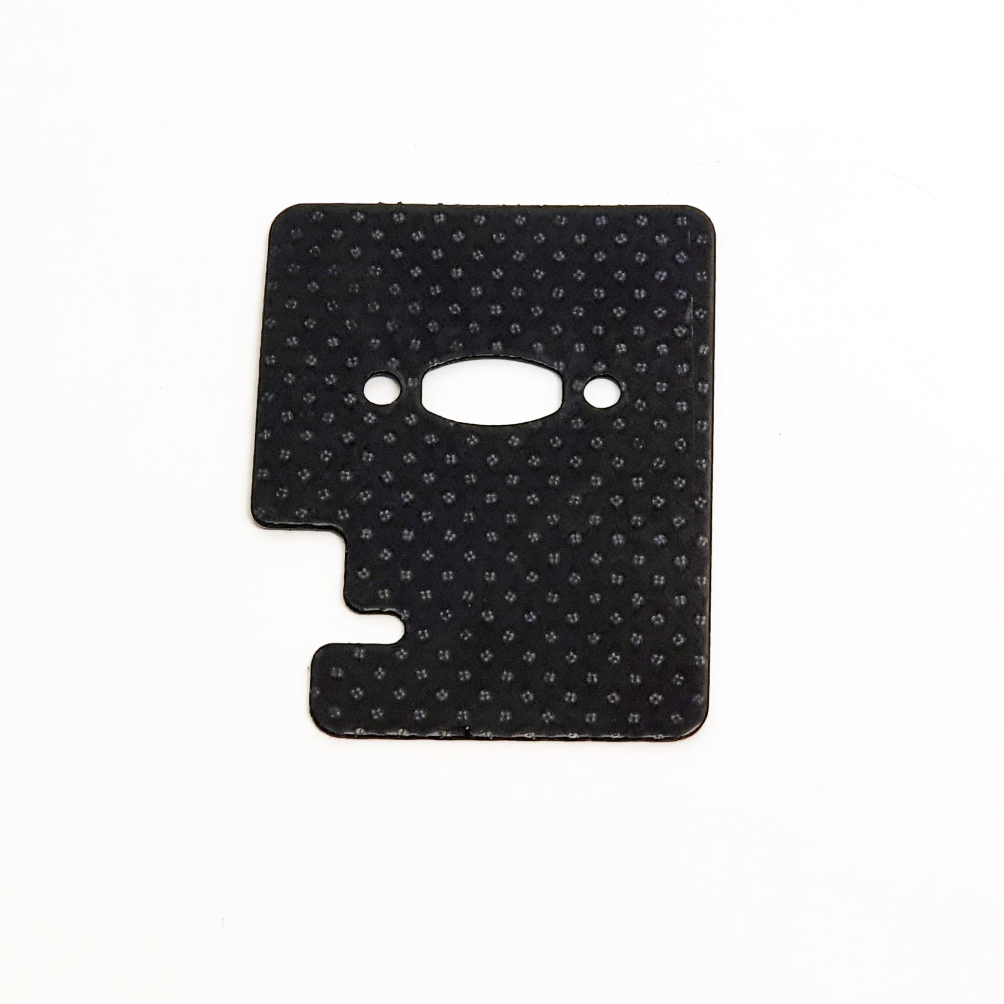 Exhaust Gasket - Shindaiwa 22T